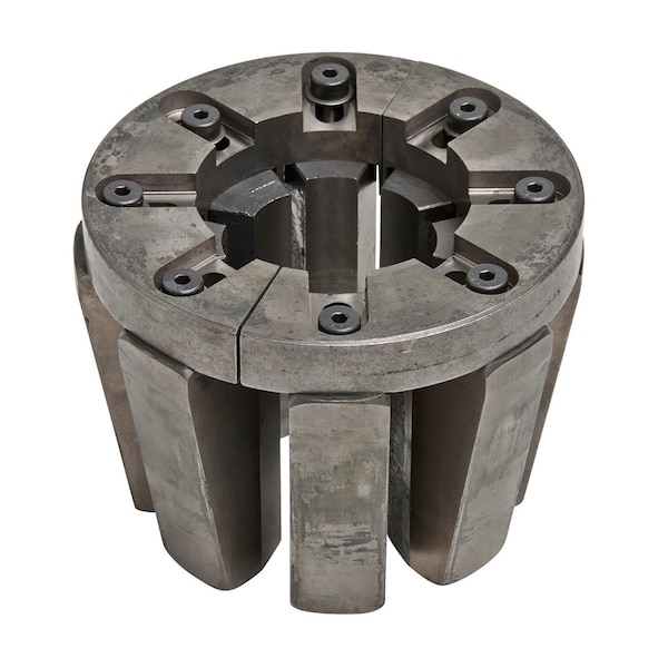 Gates Die Set-Power Crimp 707 Crimper Crimper Die Set, 78934 - 78934