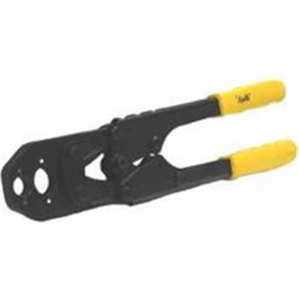 Conbraco Industries Conbraco Tool Pex Crimp Combo 1/2-3/4In 69PTKH0014C - 7005317