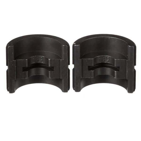 Panduit Crimp Die for CT-920/930, Crimps CTAP4-8 - CD-920-BG
