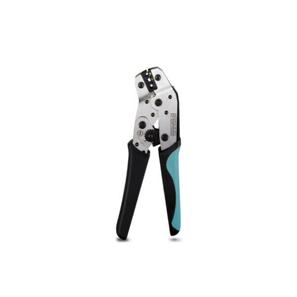 Phoenix Contact CRIMPFOX-RCI 1 Crimping pliers for - 1212055