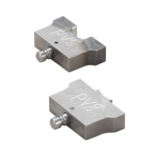 Panduit Crimp Die For CT-2600 Tool - CD-2600-P8