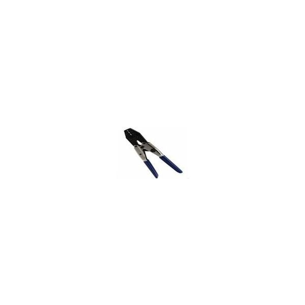 Raychem AD-1381-CRIMP-TOOL-3-CVTY - AD-1381-CRIMP-TOOL-3-CVTY