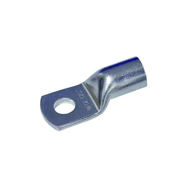 Gedore Crimp Wrench For Big Terminals, 500mm - 8153