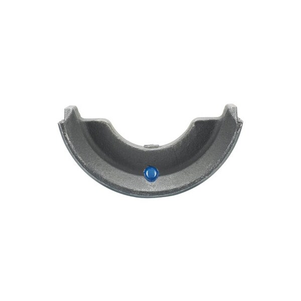 Panduit Nest Die, used with Panduit CDI-920-24 indenter die, CD-920-1/0NEST - CD-920-1/0NEST