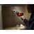 Si_MX: Kit de sierra alternativa inalámbrica Milwaukee M12 12V de ion de litio con batería de capacidad extendida M12 4.0Ah - 2420-21-48-11-2440