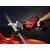 Si_MX: Kit de sierra alternativa inalámbrica Milwaukee M12 12V de ion de litio con batería de capacidad extendida M12 4.0Ah - 2420-21-48-11-2440