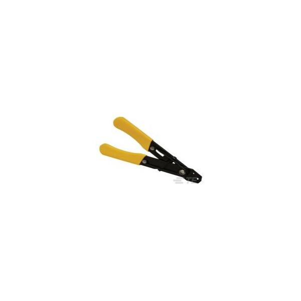 Raychem AD-1297-1-TRIMR/TWISTD-PR - AD-1297-1-TRIMR/TWISTD-PR