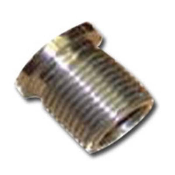 Mountain Mountain MTN9201 Spark Plug Inserts- Ford Cylinder Head Repair Kit - MTN9201