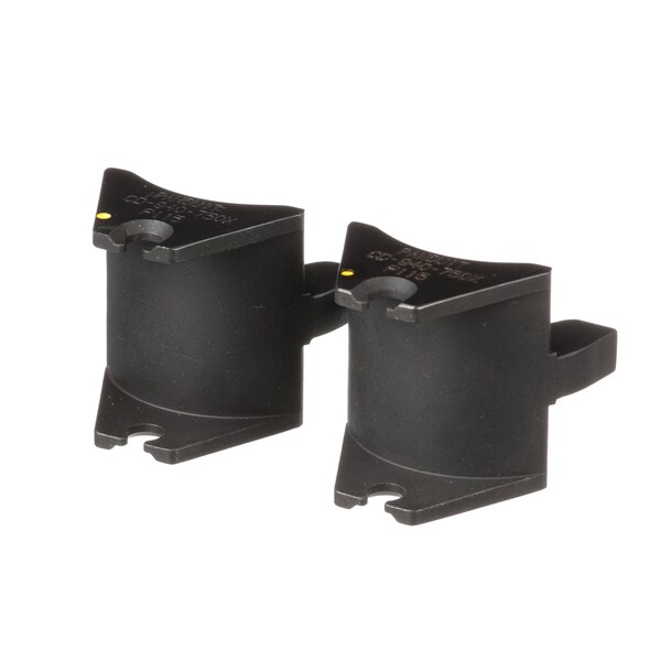 Panduit Crimp Die for CT-940CH, 750 kcmil Copper - CD-940-750X