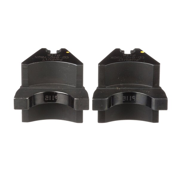 Panduit Crimp Die for CT-940CH, 750 kcmil Copper - CD-940-750X