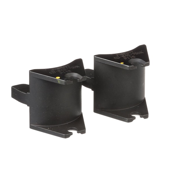 Panduit Crimp Die for CT-940CH, 750 kcmil Copper - CD-940-750X