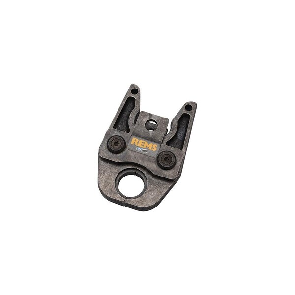 Zurn Pex Rems 1in Crimping Head - QCRBT5H