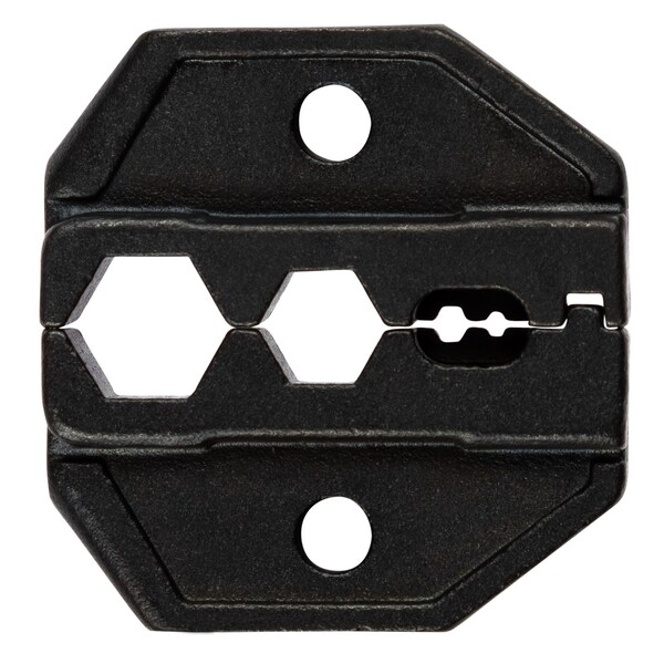 Proskit Lunar Die Set, RG59, Belden 8281 - 300-048