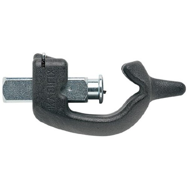 C.K Tools C. K Tools 430004 Kabifix Cable Stripper/Plastic Tube Cutter - 430004