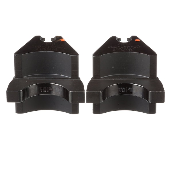 Panduit Crimp Die for CT-940CH, 800 kcmil Copper - CD-940-800