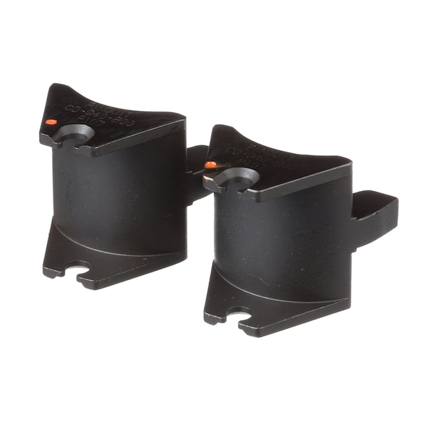 Panduit Crimp Die for CT-940CH, 800 kcmil Copper - CD-940-800