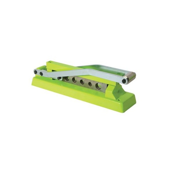Legacy HOSE CRIMPER 1/4"  3/8"  1/2" DIA - LMA5