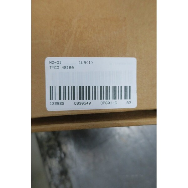 Tyco 22Awg To 16Awg Crimper - 45160