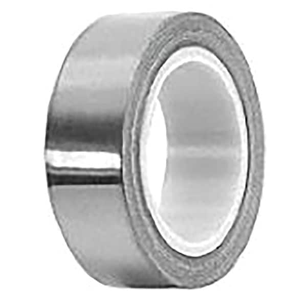 Cinta Imperial de Aluminio 3M, 5 yardas de largo, 2" de ancho - 2-5-1521CW