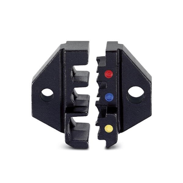 Phoenix Contact CRIMPFOX-RCI 6-1/DIE Spare die for - 1212290
