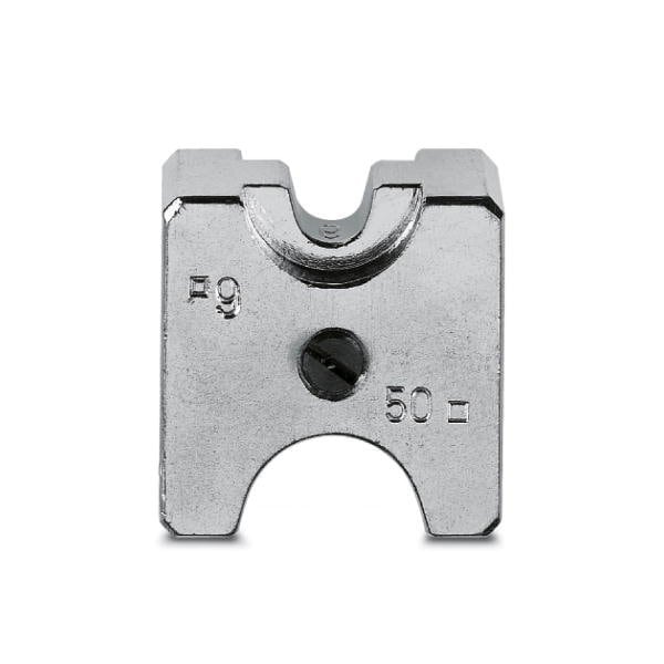 Phoenix Contact CRIMPFOX-C120 RC 50/F-DIE Die lower - 1212333