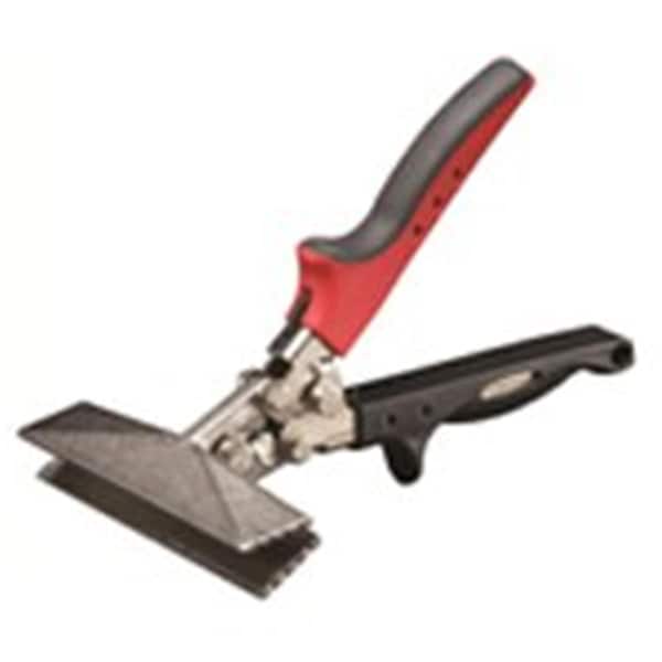 Pinpoint S6R Redline Hand Seamer - 6 In. - PI426574