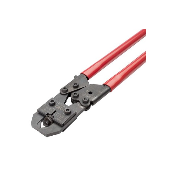 Ezred $CRMPR TOOL 25" LNG HNDL 8 GA thru 20 MC - EZB795
