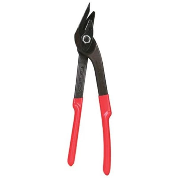 Cooper Hand Tools Apex Cooper Hand Tools H.K. Porter 590-1290G 12000 Steel Strap Cutter - 590-1290G