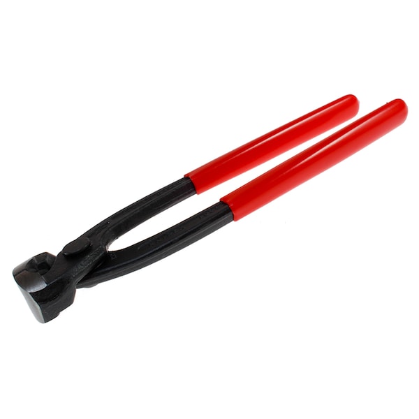 Coilhose Pneumatics Ear Clamp Pincher Straight Pincher Type - ST1098
