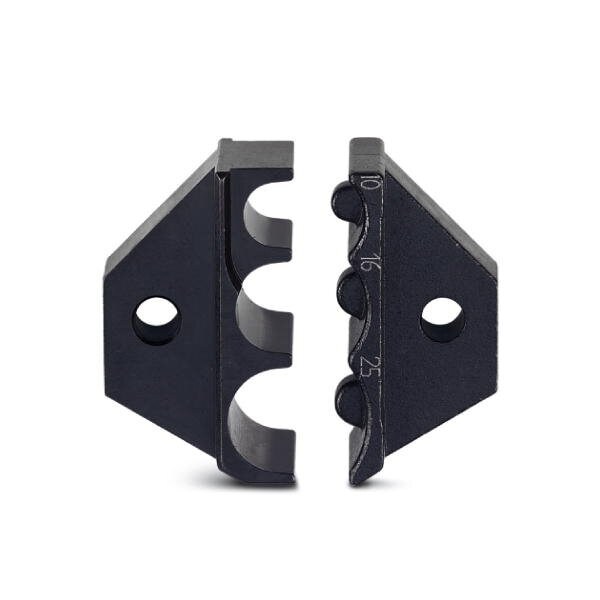 Phoenix Contact CRIMPFOX-RC 25/DIE Spare die for - 1212299