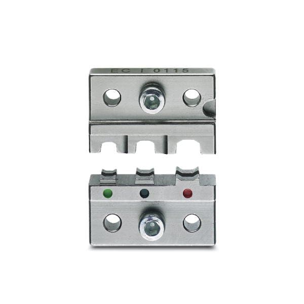 Phoenix Contact CF 500/DIE RCI 1 5 Die for crimping - 1212263