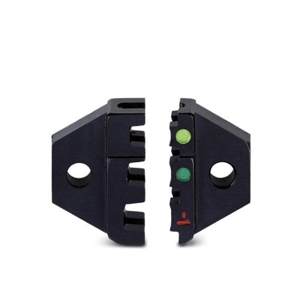 Phoenix Contact CRIMPFOX-RCI 1/DIE Spare die for - 1212056