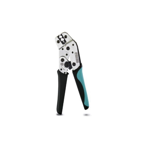 Phoenix Contact CRIMPFOX-CX 6 48 Crimping pliers for - 1212095