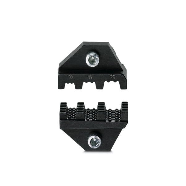 Phoenix Contact CF 500/DIE AI 25 Die for crimping - 1212239
