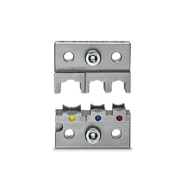 Phoenix Contact CF 500/DIE RCI 6-1 Die for crimping - 1212691