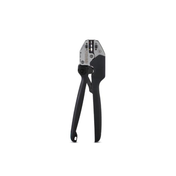 Phoenix Contact CRIMPFOX-HS 6 Crimping pliers for fully - 1212722