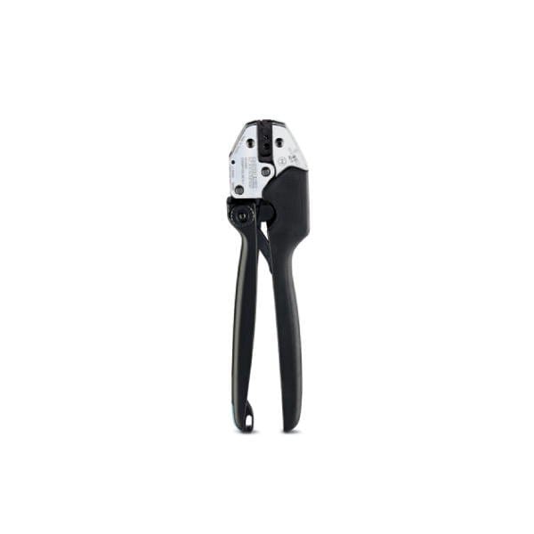 Phoenix Contact CRIMPFOX-SR 6-1 Crimping pliers for MC3 - 1212467