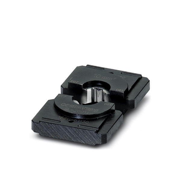 Phoenix Contact SL-Z0011 Crimping - 1613488
