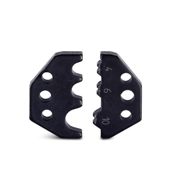 Phoenix Contact CRIMPFOX-RC 10/DIE Spare die for - 1212062