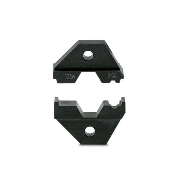 Phoenix Contact CRIMPFOX-CX 10 54/DIE Spare die for - 1212291