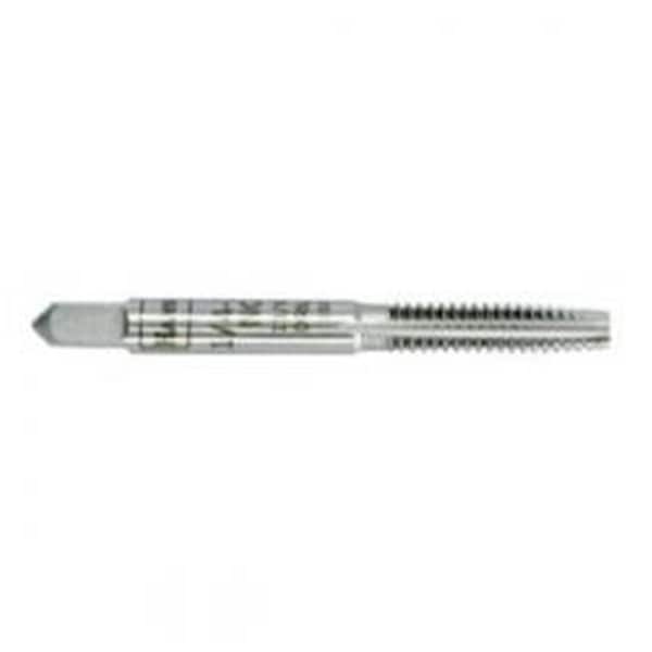 North American Tool Industries Tap Tapper 0.5-13 Nc - HN1344