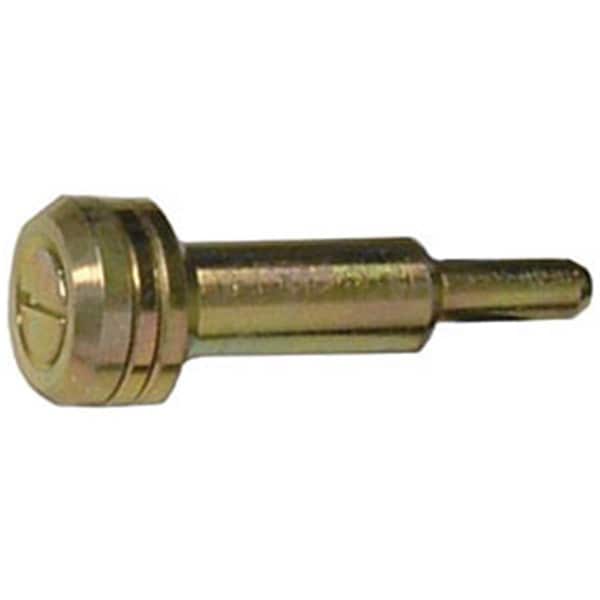 S&G Tool Aid S & G Tool Aid TA94950 Arbor Mandrel Cut Off Wheel - TA94950