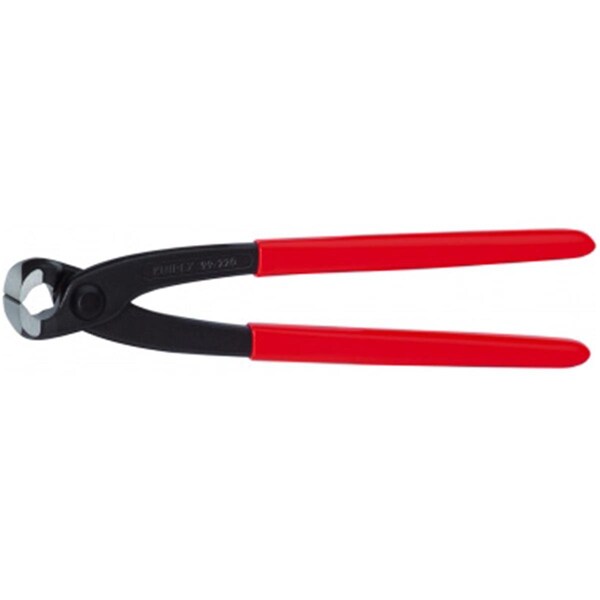 Swivel 10 Inch Concretors Nippersplastic Han - SW1865580