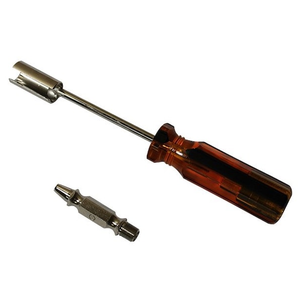Proskit Connector Tool 3-in-1 - MS-3209