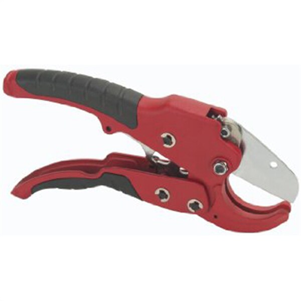 Bosch Hose & Pvc Pipe Cutter 1 3/4 - 4412