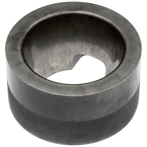 Gates Part For Power Crimp 707 Crimper Crimper Die Set, 78736 - 78736