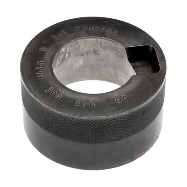 Gates Part For Power Crimp 707 Crimper Crimper Die Set, 78736 - 78736
