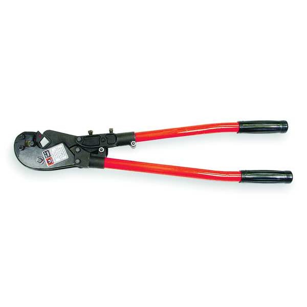 Abb 26 in Ratchet Crimper - TBM8S