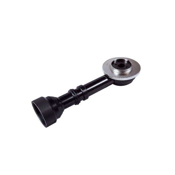 Sitepro DT8EP Diagonal Eyepiece for DT8-05 Series - 46-DT8EP