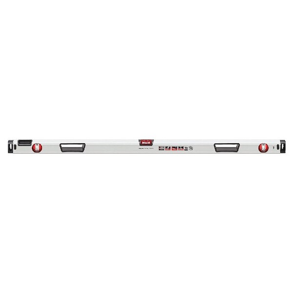 Kapro Condor Magnetic 72in Digital Level, IP65 - 905DG-72